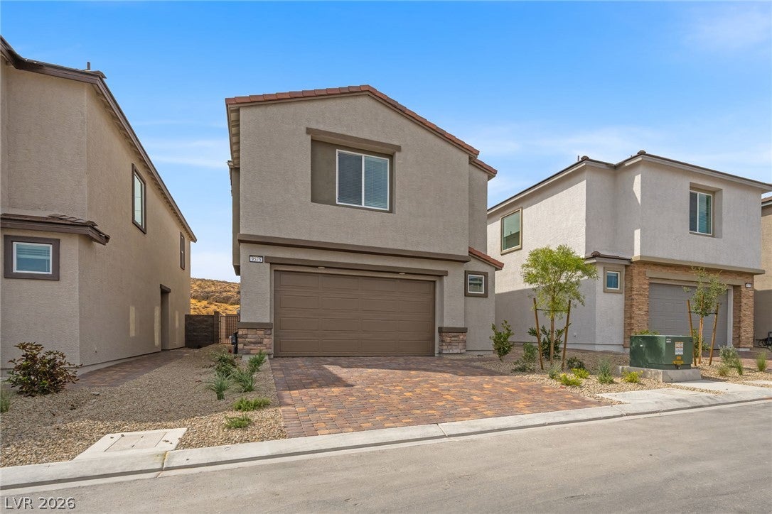 9575 Agave Grove Court