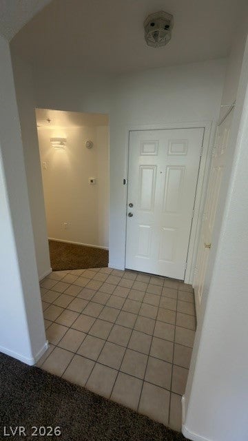 7115 Durango Drive 209