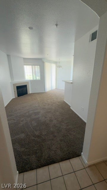7115 Durango Drive 209