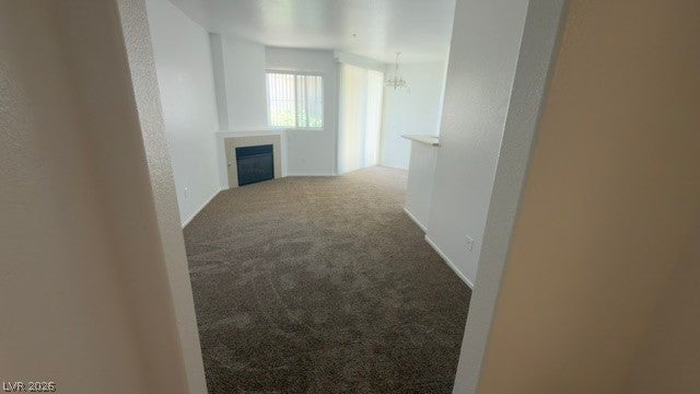 7115 Durango Drive 209