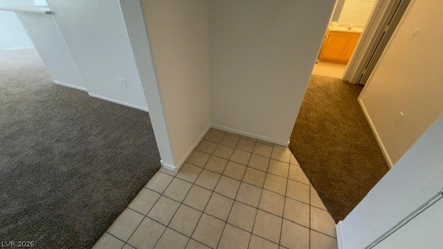 7115 Durango Drive 209
