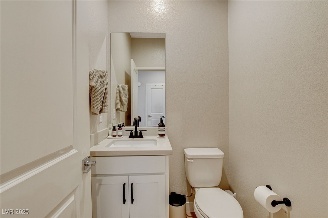 9716 Jade Rise Avenue