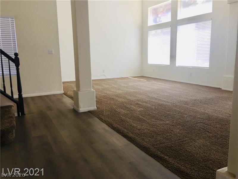 1891 Eagle Flight Lane