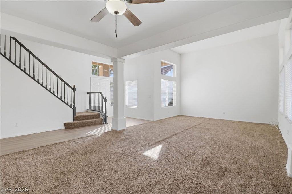 Photo of 1891 Eagle Flight Lane, Henderson, NV 89012 (MLS # 2771157)