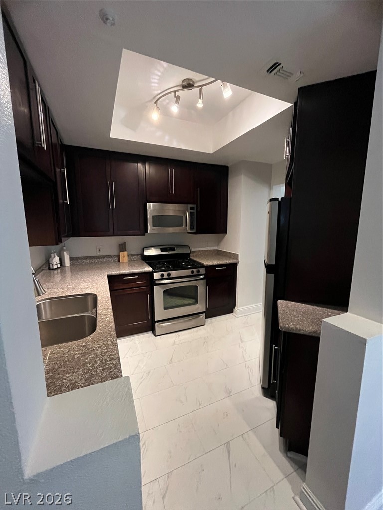 220 E Flamingo Road 229