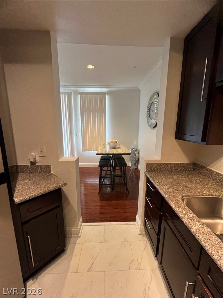 220 E Flamingo Road 229