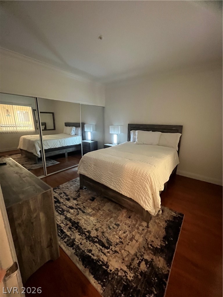 220 E Flamingo Road 229