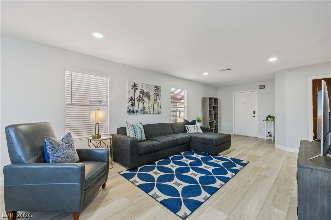 9648 Christine View Court