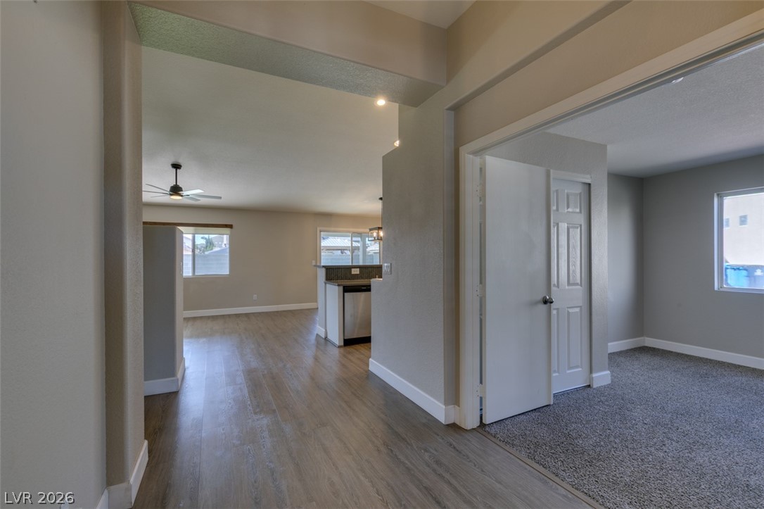 5321 Indian Meadow Court