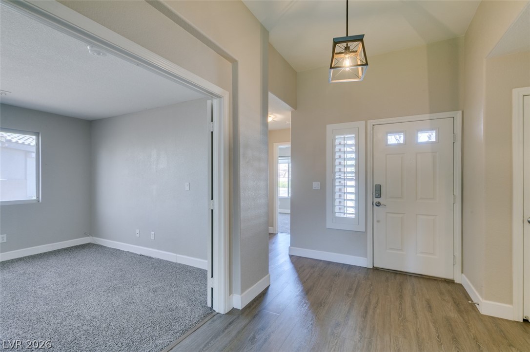 5321 Indian Meadow Court