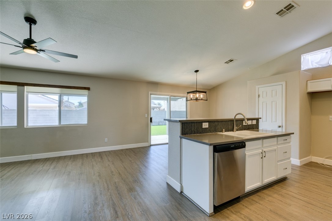 5321 Indian Meadow Court