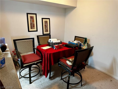 Condo For Sale - 6955 N Durango Drive #3086<br/> Clark County, Las Vegas, NV 89149