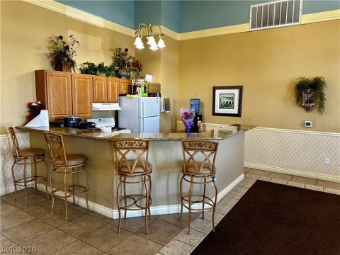 Condo For Sale - 6955 N Durango Drive #3086<br/> Las Vegas, NV 89149