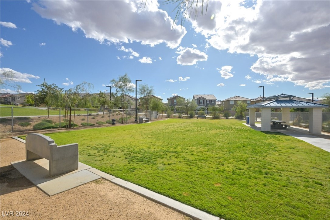 3306 Palindrome Avenue, Henderson, Nevada image 37