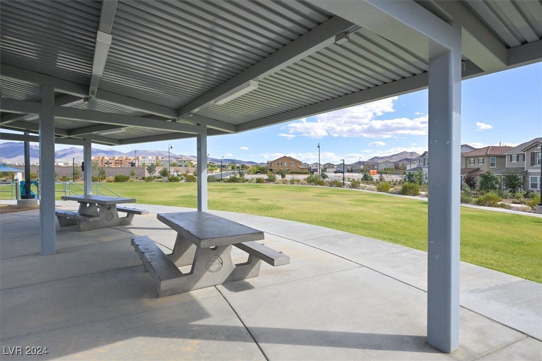 3306 Palindrome Avenue, Henderson, Nevada image 33