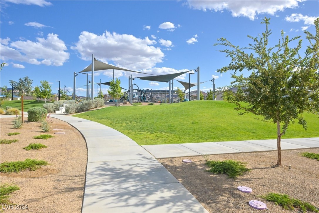 3306 Palindrome Avenue, Henderson, Nevada image 35