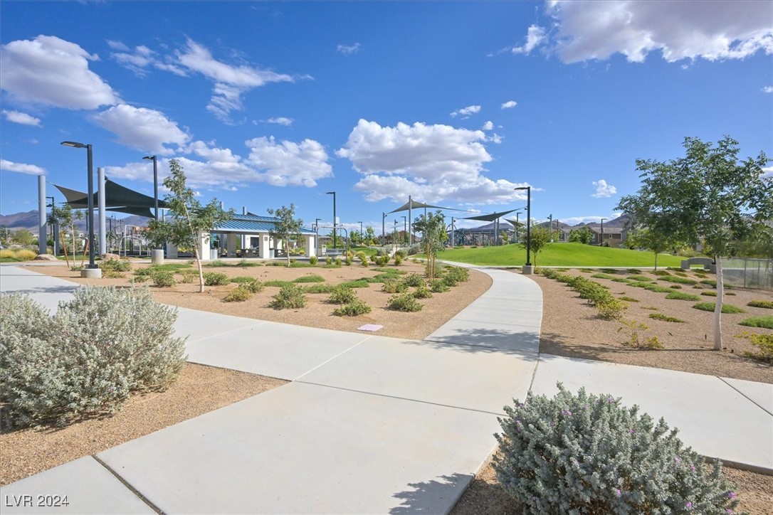 3306 Palindrome Avenue, Henderson, Nevada image 38