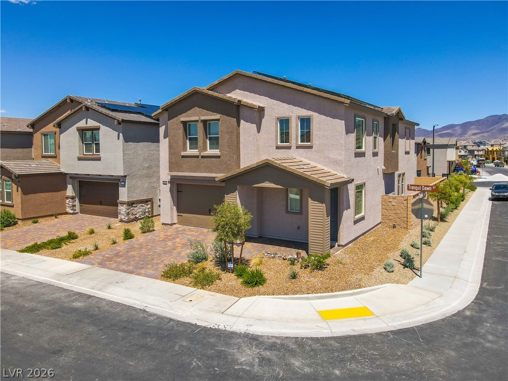 2632 Tranquil Dawn Street