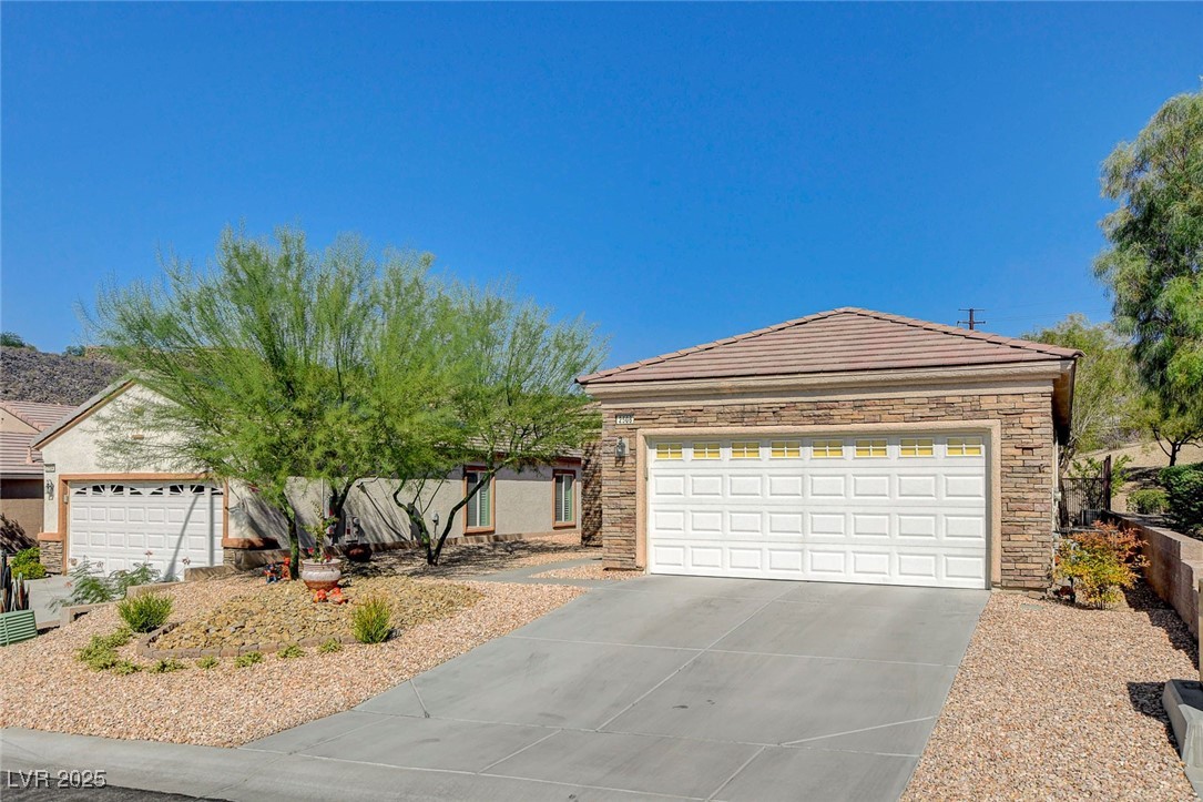 Properties 1 2508 Nashira Street