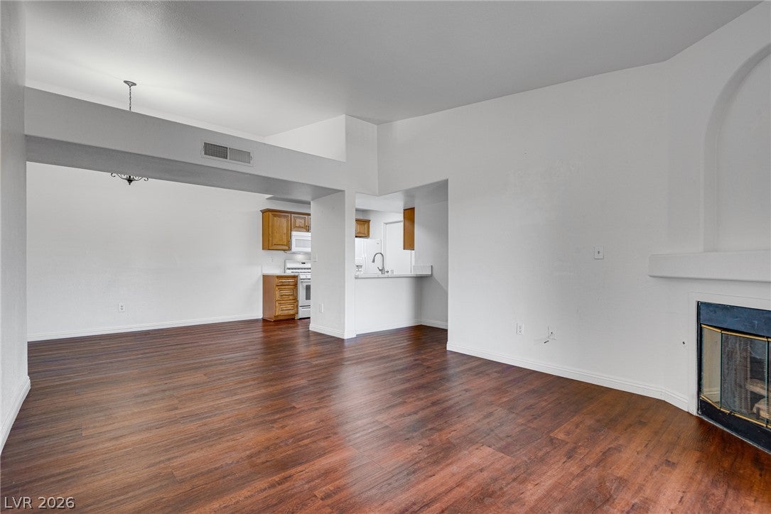 7885 W Flamingo Road 2088