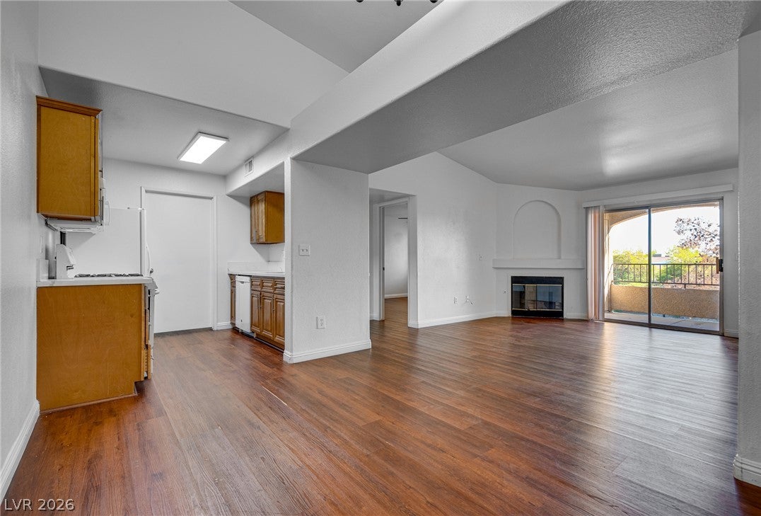 7885 W Flamingo Road 2088