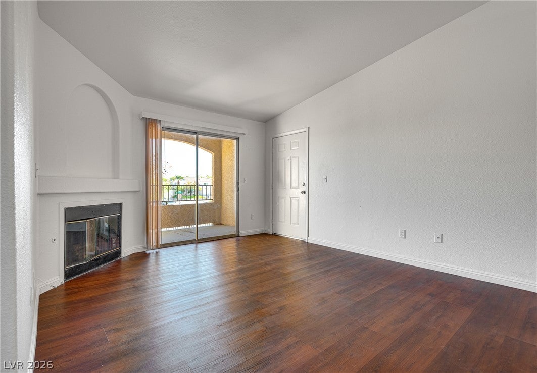 7885 W Flamingo Road 2088