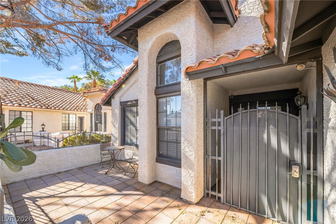 395 Placer Creek Lane