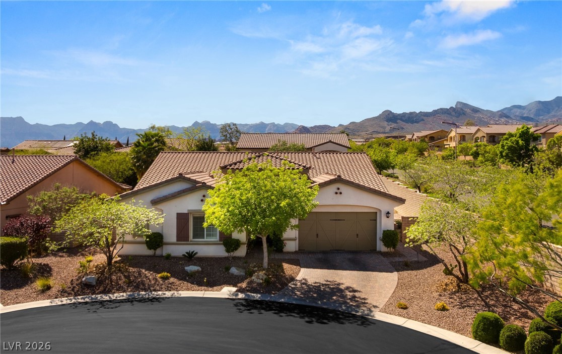 725 Porto Mio Way