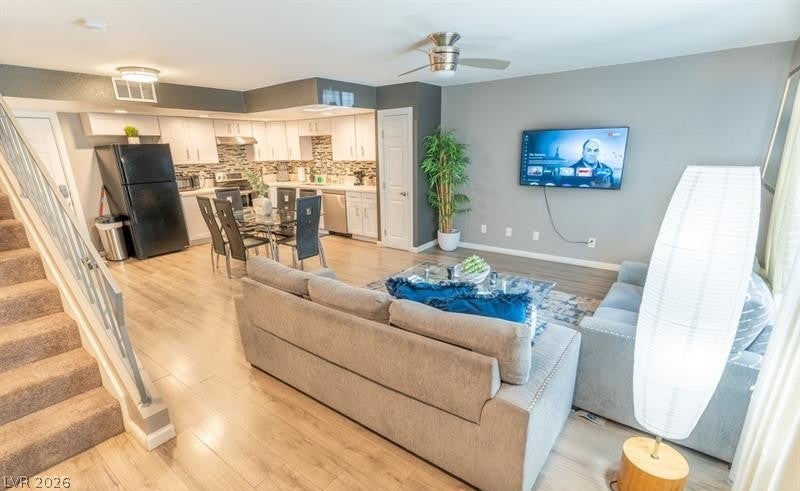 5459 Escondido Street