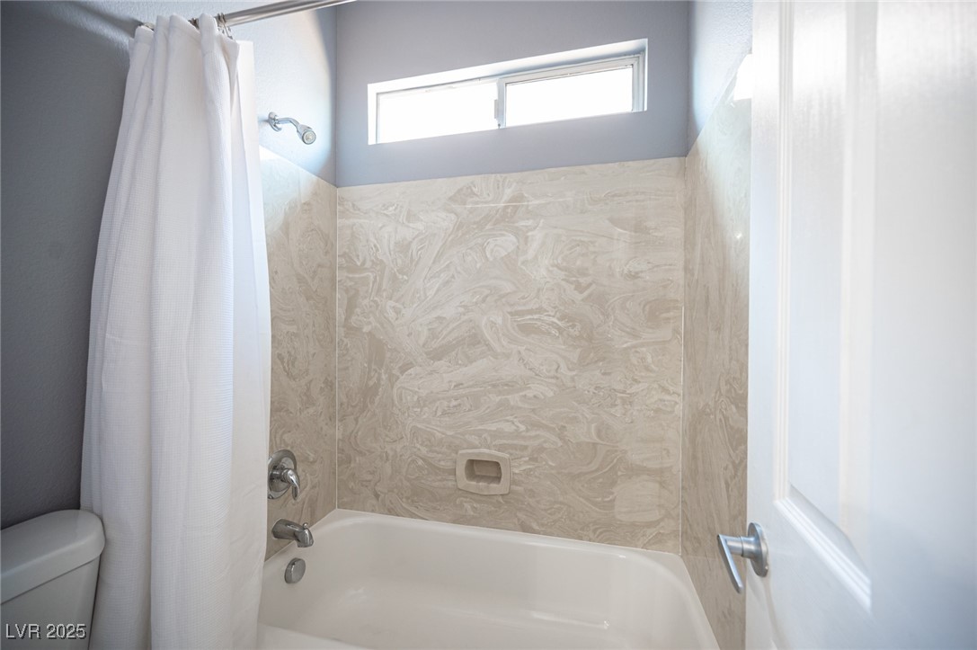 6333 Sterling Ranch Way, North Las Vegas, Nevada image 32