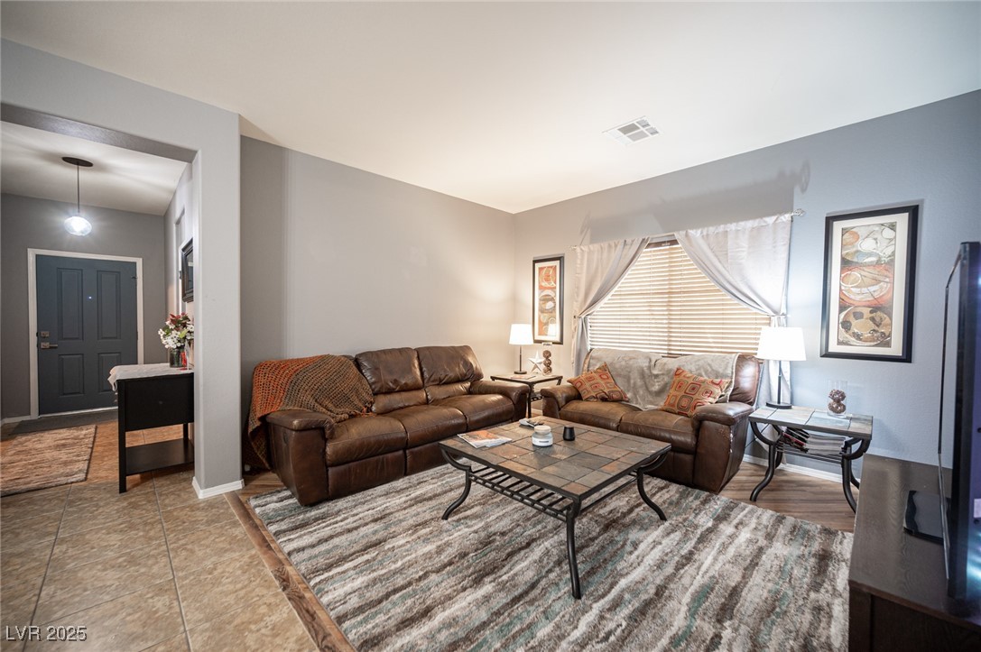 6333 Sterling Ranch Way, North Las Vegas, Nevada image 10