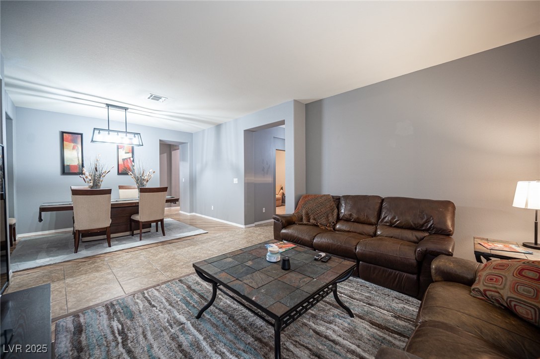 6333 Sterling Ranch Way, North Las Vegas, Nevada image 11