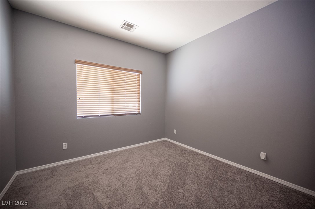 6333 Sterling Ranch Way, North Las Vegas, Nevada image 29