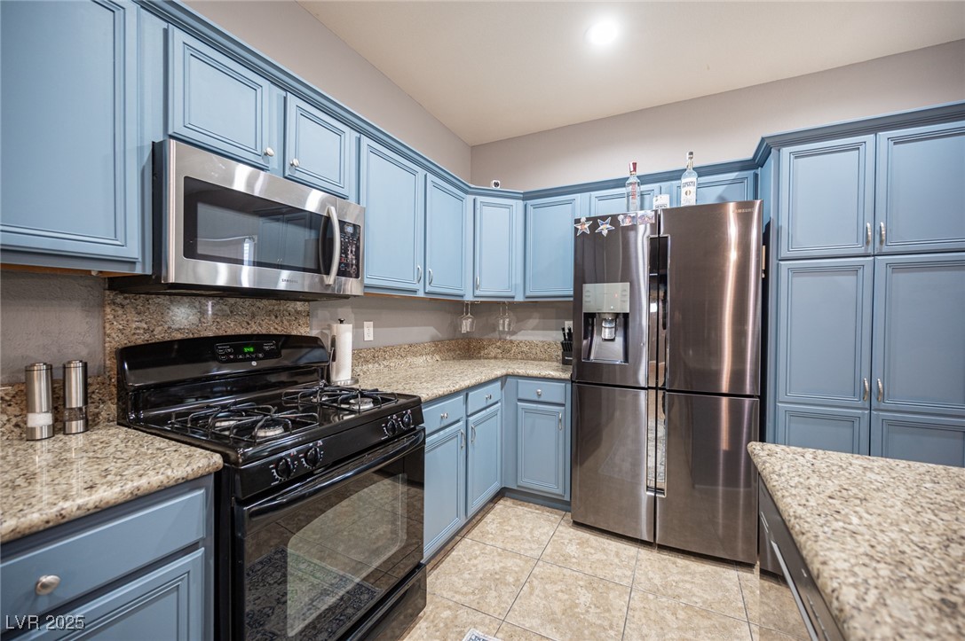 6333 Sterling Ranch Way, North Las Vegas, Nevada image 24