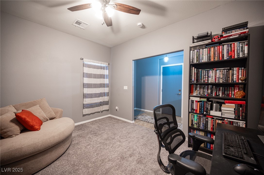 6333 Sterling Ranch Way, North Las Vegas, Nevada image 8