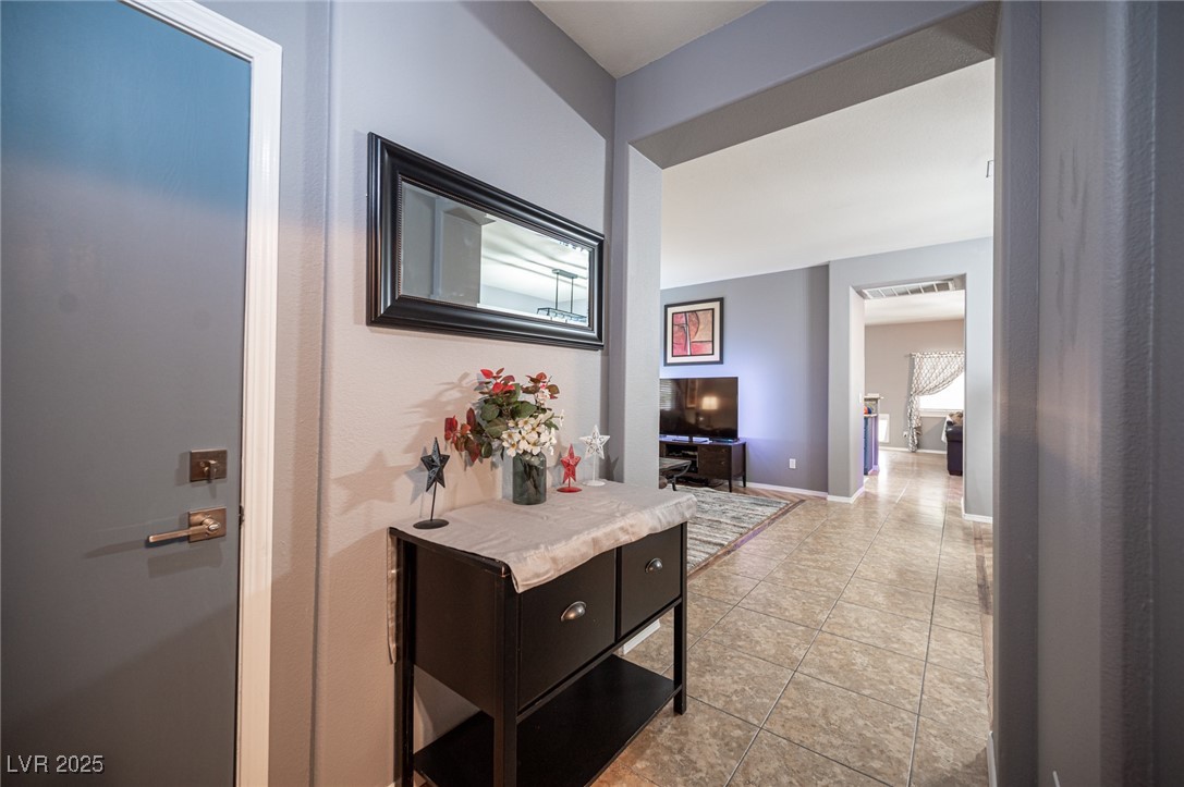 6333 Sterling Ranch Way, North Las Vegas, Nevada image 5
