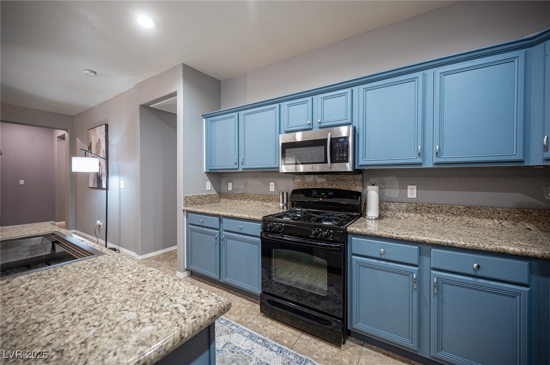 6333 Sterling Ranch Way, North Las Vegas, Nevada image 21