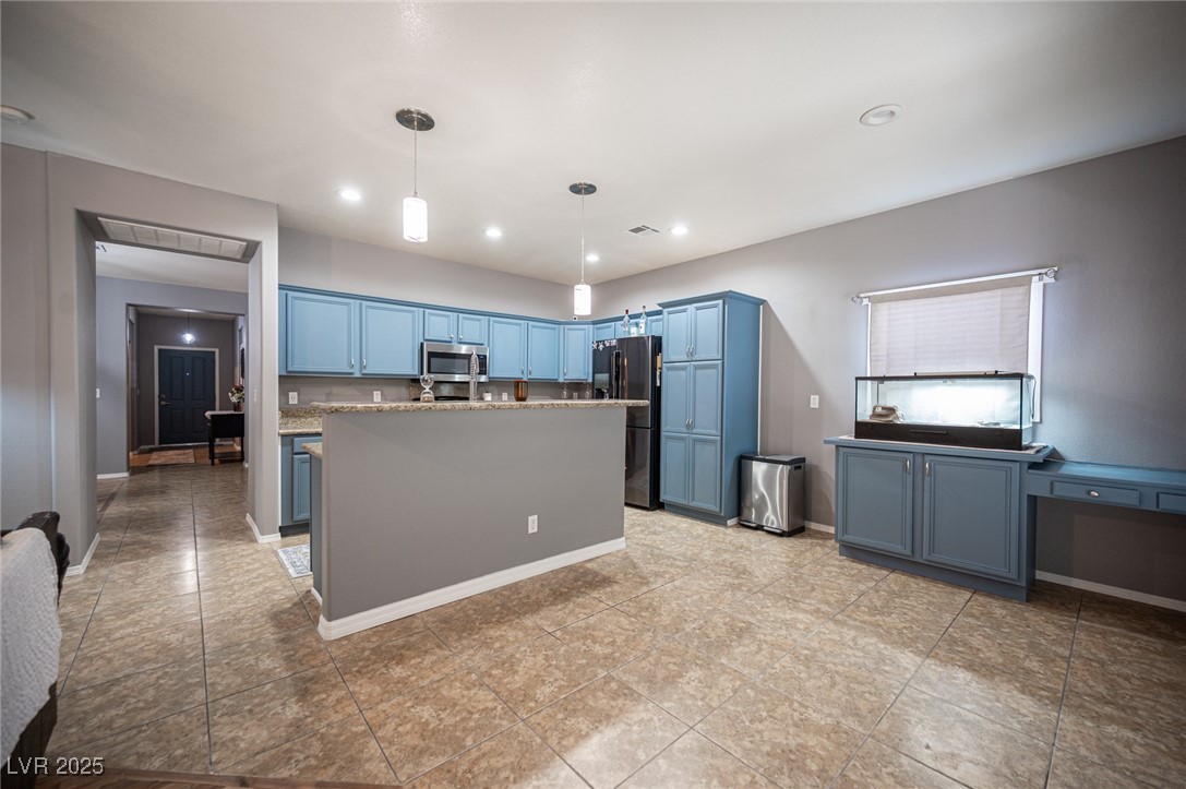 6333 Sterling Ranch Way, North Las Vegas, Nevada image 17