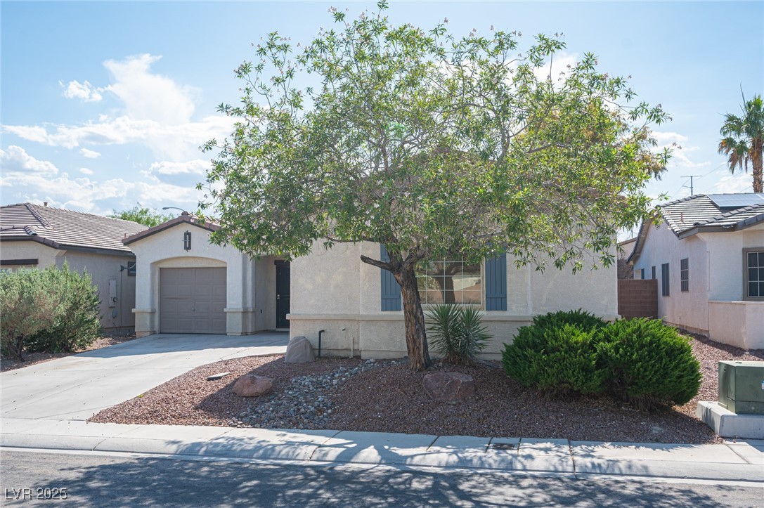 6333 Sterling Ranch Way, North Las Vegas, Nevada image 4