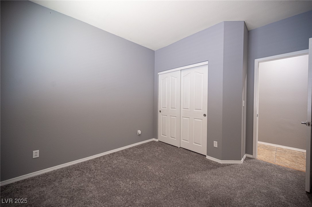 6333 Sterling Ranch Way, North Las Vegas, Nevada image 30