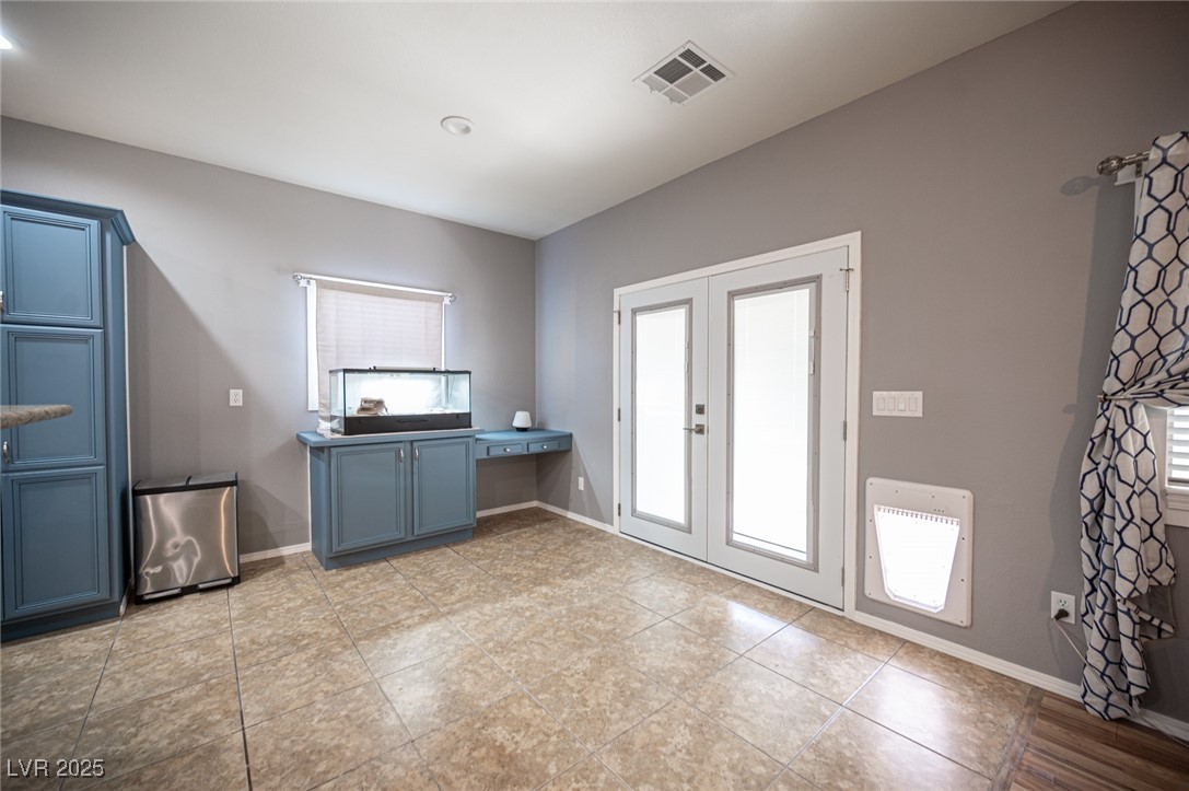 6333 Sterling Ranch Way, North Las Vegas, Nevada image 18