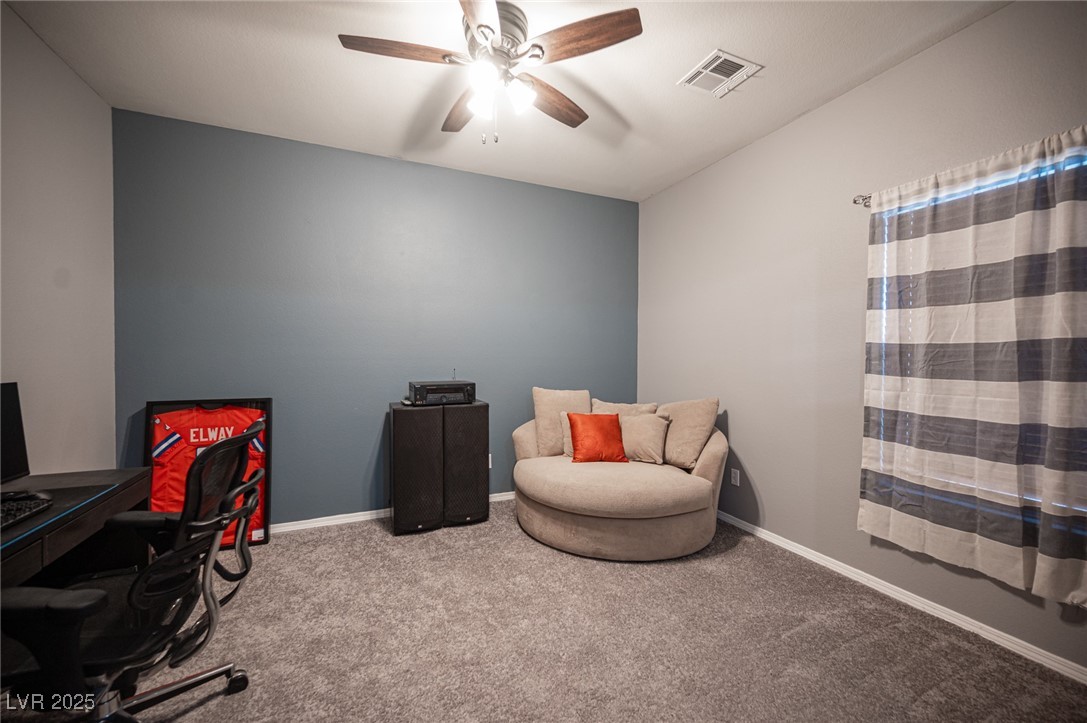 6333 Sterling Ranch Way, North Las Vegas, Nevada image 7