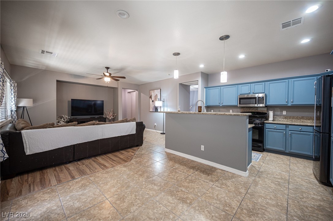 6333 Sterling Ranch Way, North Las Vegas, Nevada image 19