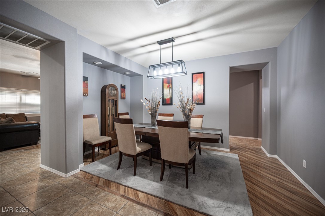 6333 Sterling Ranch Way, North Las Vegas, Nevada image 13