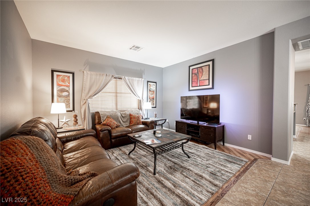 6333 Sterling Ranch Way, North Las Vegas, Nevada image 9