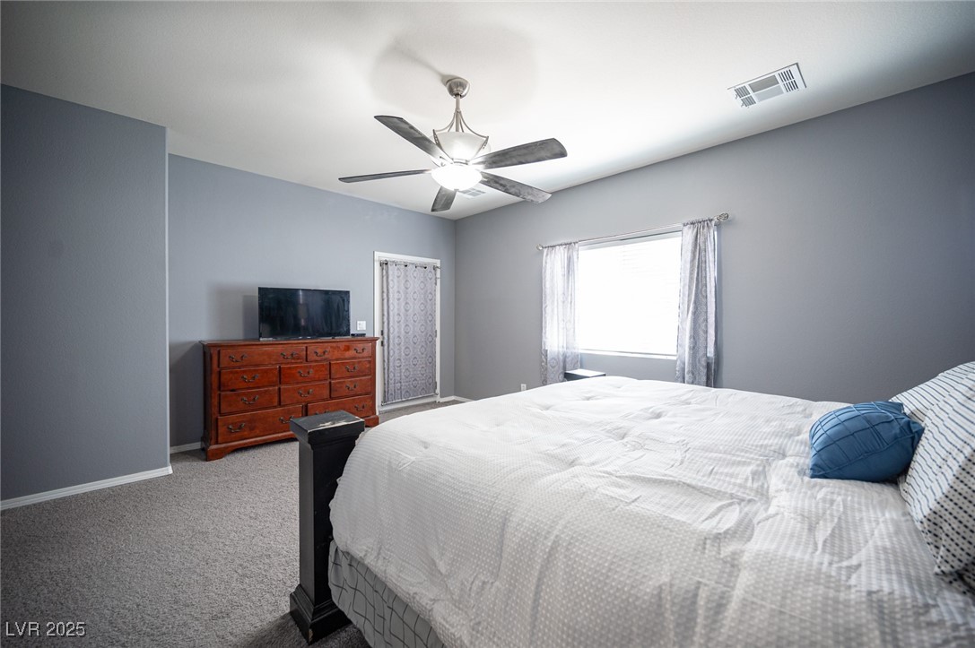 6333 Sterling Ranch Way, North Las Vegas, Nevada image 35