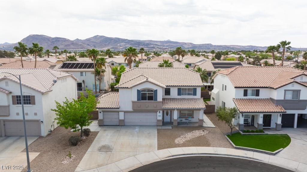 1219 Starstone Court, Henderson, Nevada image 3