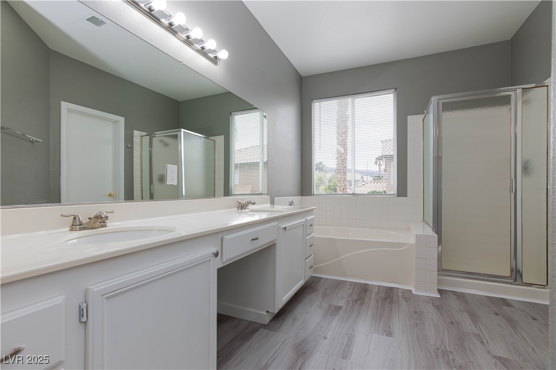 1219 Starstone Court, Henderson, Nevada image 22