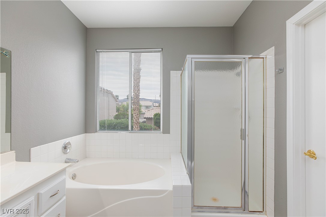 1219 Starstone Court, Henderson, Nevada image 23