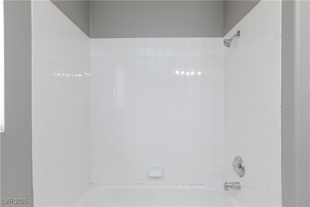 1219 Starstone Court, Henderson, Nevada image 31